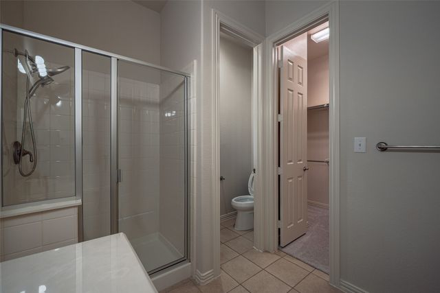 4104 Kite Meadow Drive, Plano, TX 75074