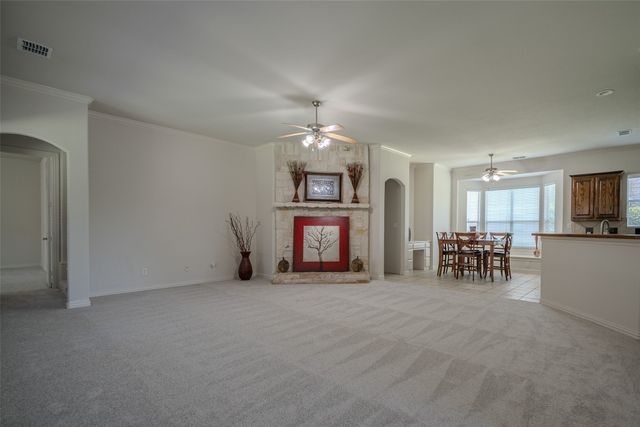 4104 Kite Meadow Drive, Plano, TX 75074