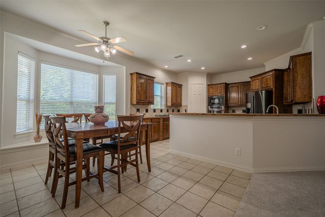 4104 Kite Meadow Drive, Plano, TX 75074