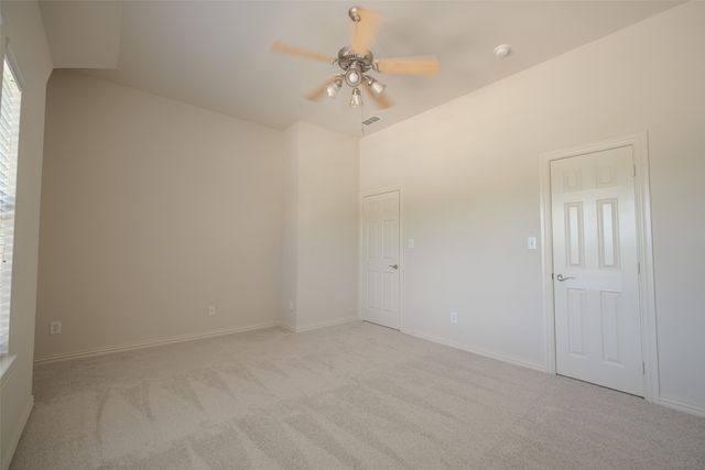 4104 Kite Meadow Drive, Plano, TX 75074