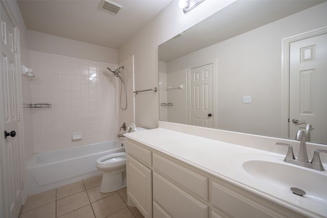4104 Kite Meadow Drive, Plano, TX 75074