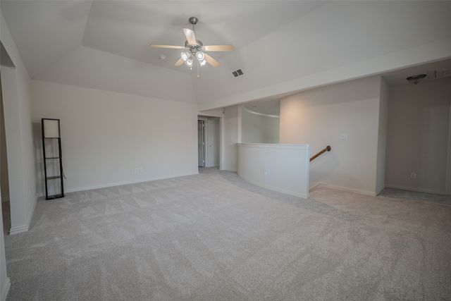 4104 Kite Meadow Drive, Plano, TX 75074