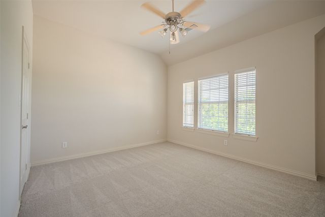 4104 Kite Meadow Drive, Plano, TX 75074