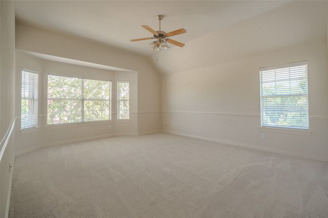4104 Kite Meadow Drive, Plano, TX 75074