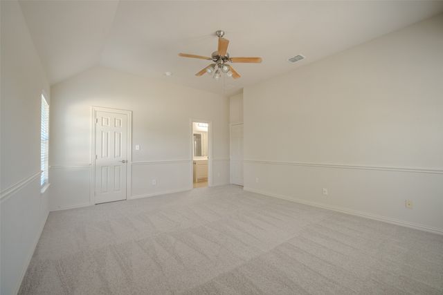 4104 Kite Meadow Drive, Plano, TX 75074