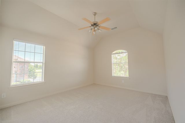 4104 Kite Meadow Drive, Plano, TX 75074