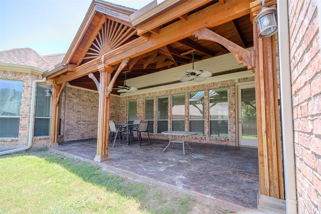 4104 Kite Meadow Drive, Plano, TX 75074