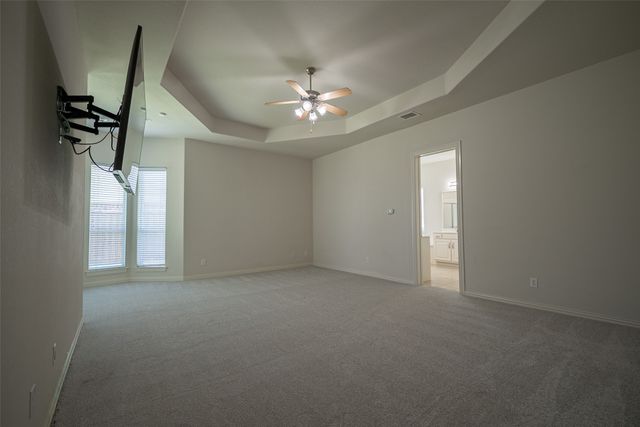 4104 Kite Meadow Drive, Plano, TX 75074