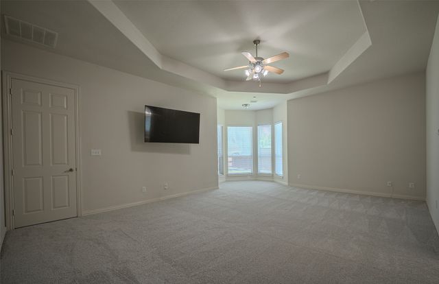 4104 Kite Meadow Drive, Plano, TX 75074