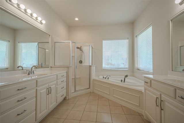 4104 Kite Meadow Drive, Plano, TX 75074