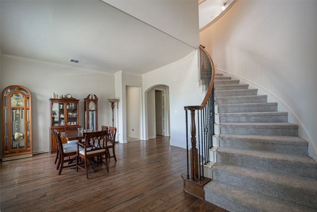 4104 Kite Meadow Drive, Plano, TX 75074
