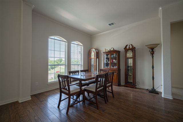 4104 Kite Meadow Drive, Plano, TX 75074