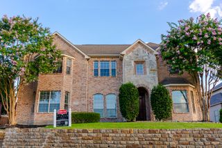 4104 Kite Meadow Drive, Plano, TX 75074