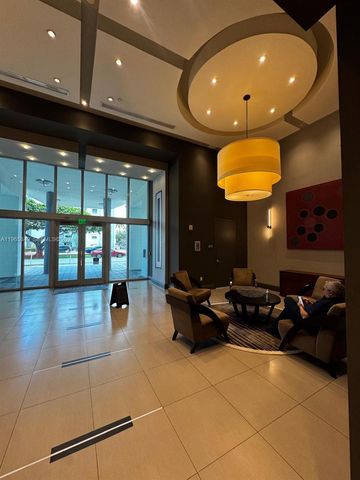 2525 SW 3rd Ave 903, Miami, FL 33129