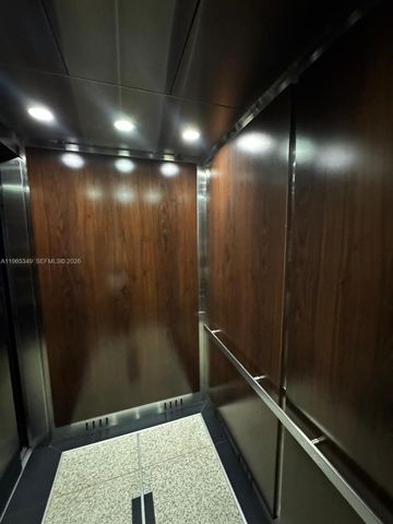 2525 SW 3rd Ave 903, Miami, FL 33129