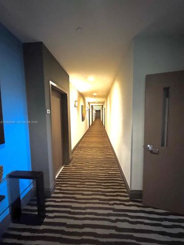 2525 SW 3rd Ave 903, Miami, FL 33129