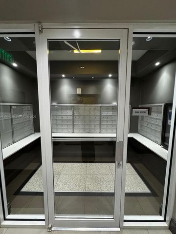 2525 SW 3rd Ave 903, Miami, FL 33129