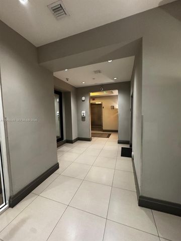 2525 SW 3rd Ave 903, Miami, FL 33129