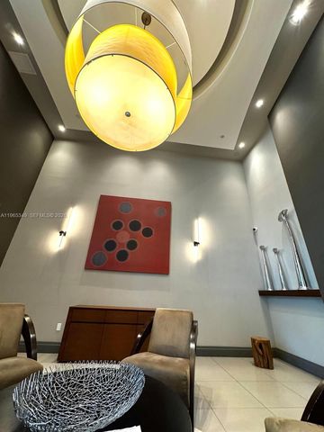 2525 SW 3rd Ave 903, Miami, FL 33129