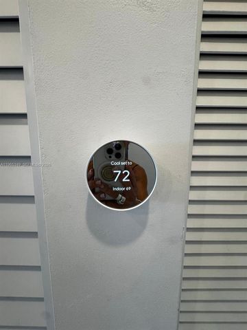 2525 SW 3rd Ave 903, Miami, FL 33129