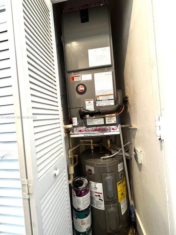 2525 SW 3rd Ave 903, Miami, FL 33129