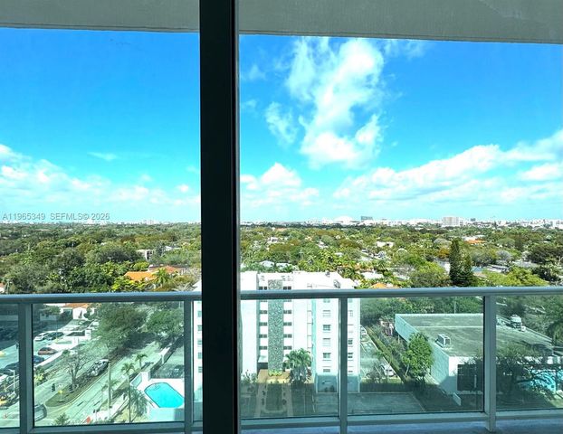 2525 SW 3rd Ave 903, Miami, FL 33129