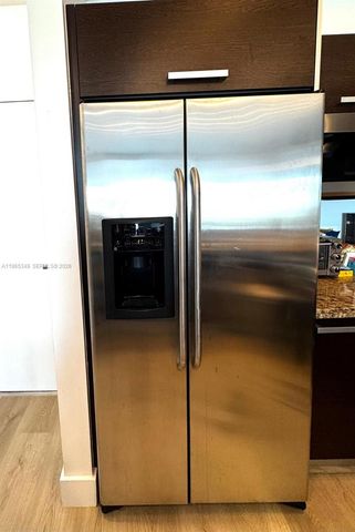 2525 SW 3rd Ave 903, Miami, FL 33129