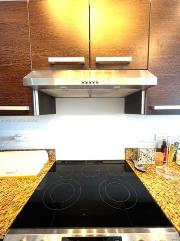 2525 SW 3rd Ave 903, Miami, FL 33129