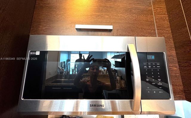 2525 SW 3rd Ave 903, Miami, FL 33129