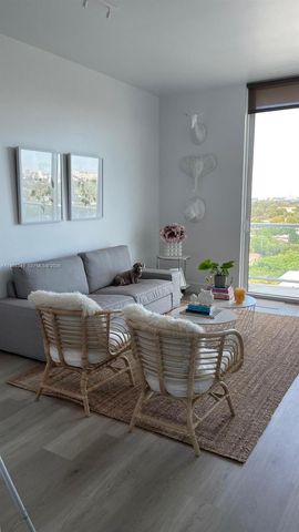 2525 SW 3rd Ave 903, Miami, FL 33129