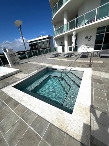 2525 SW 3rd Ave 903, Miami, FL 33129