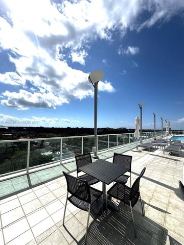 2525 SW 3rd Ave 903, Miami, FL 33129