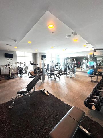 2525 SW 3rd Ave 903, Miami, FL 33129