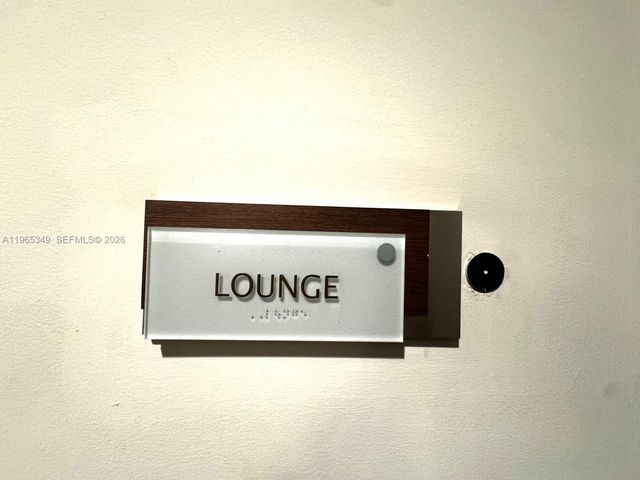 2525 SW 3rd Ave 903, Miami, FL 33129