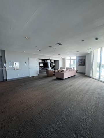 2525 SW 3rd Ave 903, Miami, FL 33129