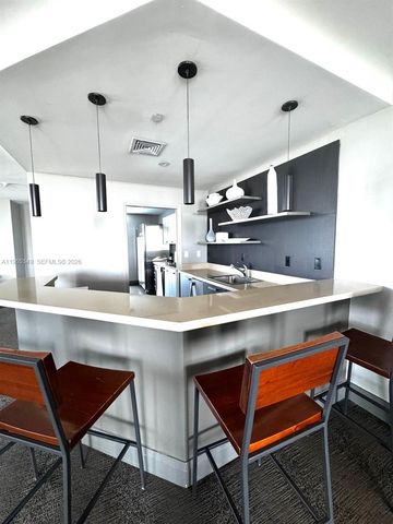 2525 SW 3rd Ave 903, Miami, FL 33129