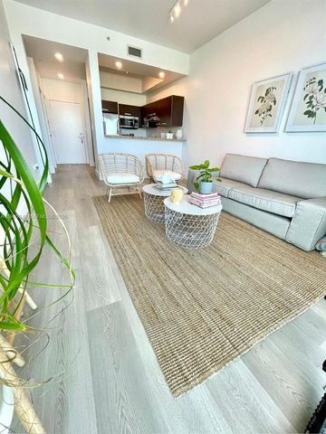 2525 SW 3rd Ave 903, Miami, FL 33129