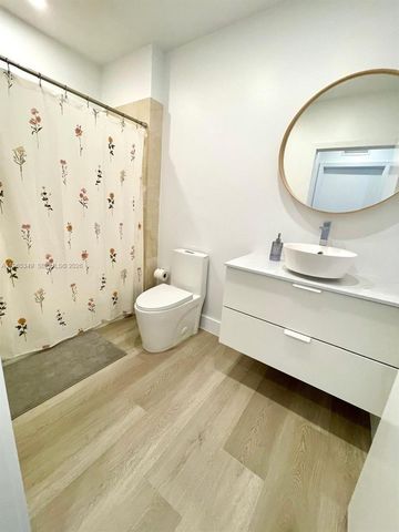 2525 SW 3rd Ave 903, Miami, FL 33129