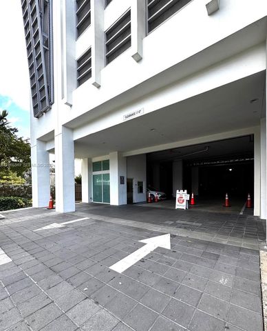 2525 SW 3rd Ave 903, Miami, FL 33129