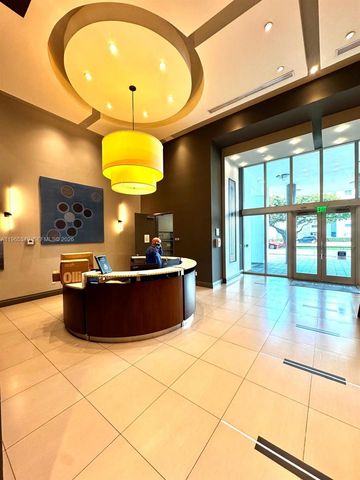 2525 SW 3rd Ave 903, Miami, FL 33129