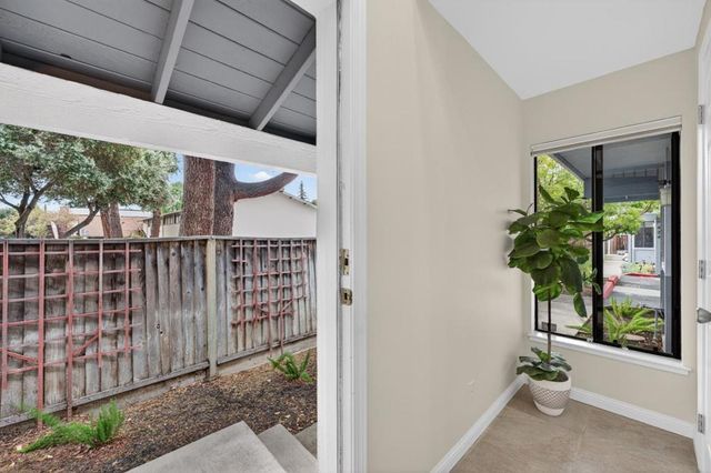 420 W Campbell Avenue, Campbell, CA 95008