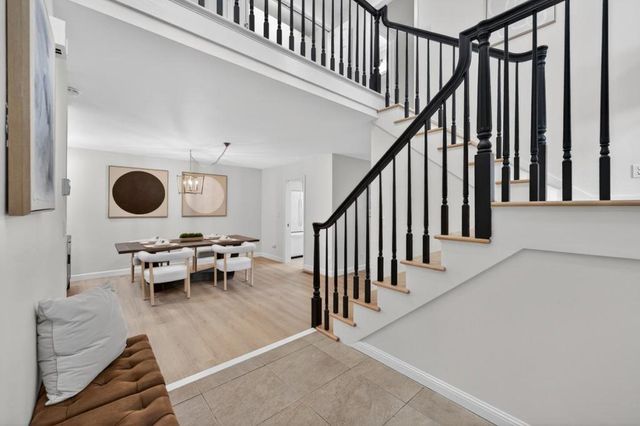 420 W Campbell Avenue, Campbell, CA 95008