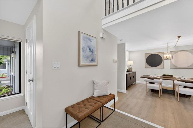 420 W Campbell Avenue, Campbell, CA 95008