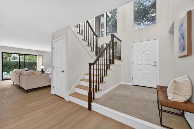 420 W Campbell Avenue, Campbell, CA 95008