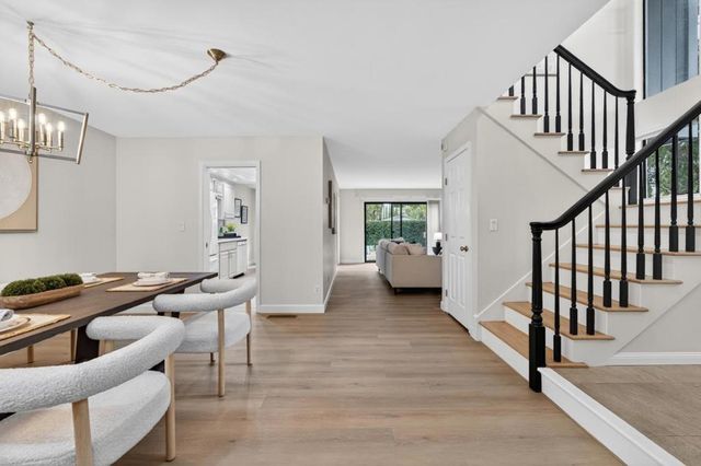 420 W Campbell Avenue, Campbell, CA 95008