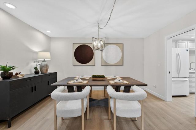 420 W Campbell Avenue, Campbell, CA 95008