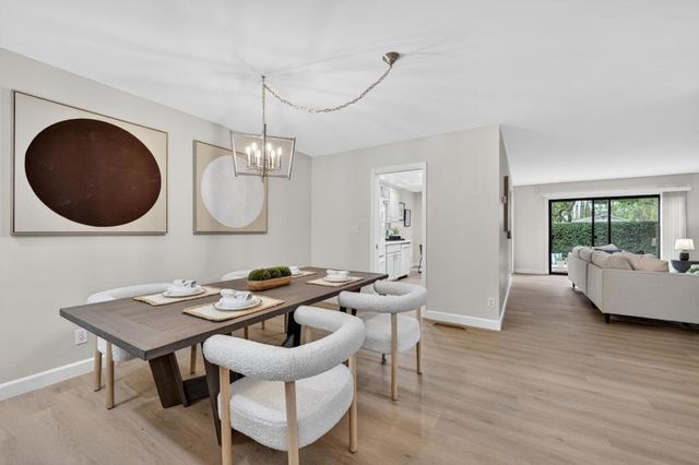 420 W Campbell Avenue, Campbell, CA 95008