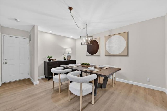 420 W Campbell Avenue, Campbell, CA 95008