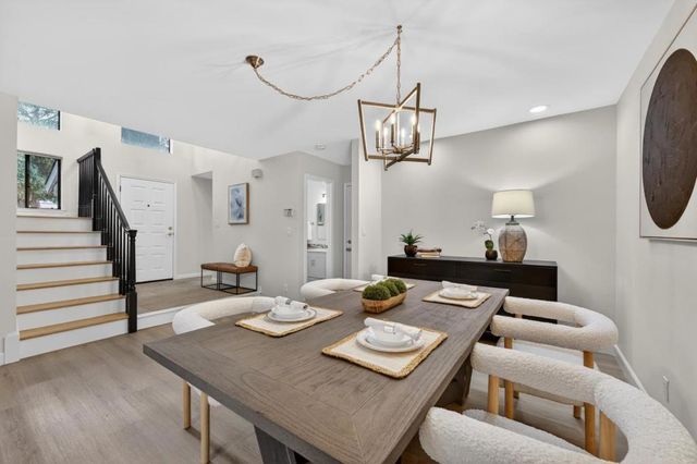 420 W Campbell Avenue, Campbell, CA 95008