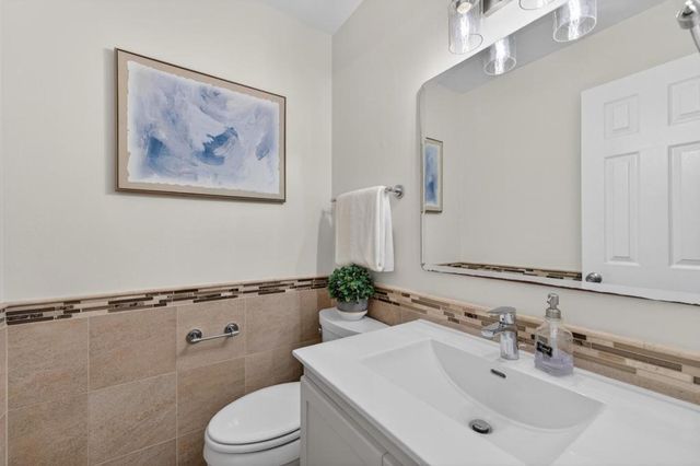 420 W Campbell Avenue, Campbell, CA 95008